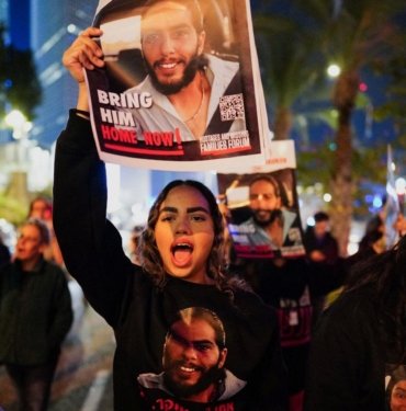 İsrail ile Hamas arasındaki esir takası görüşmelerinde son durum