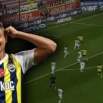 Cengiz Ünder