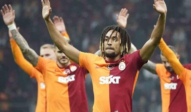 Bayern Münih