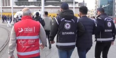 son-dakika: