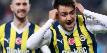 Fenerbahçe, Avrupa
