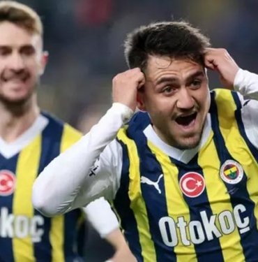 Fenerbahçe, Avrupa 3 Fenerbahçe, Avrupa