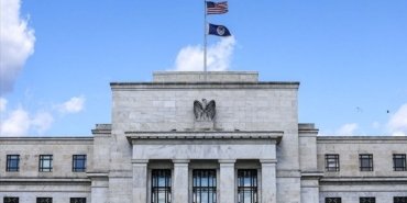 FED faiz kararı ne zaman? Ekonomistlerin gözü yılın ilk faiz kararında (2024 FED ocak ayı PPK faiz kararı)