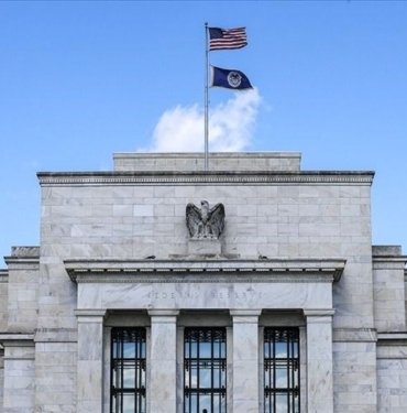 FED faiz kararı ne zaman? Ekonomistlerin gözü yılın ilk faiz kararında (2024 FED ocak ayı PPK faiz kararı)