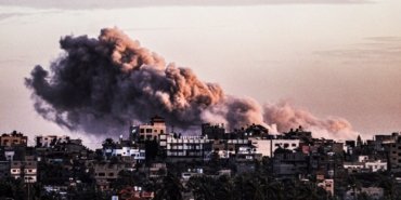 İsrail ve Hamas ateşkesi 4 ay sürebilir iddiası