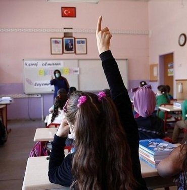 MEB’in yeni müfredatı ne zaman belli olacak? Bakan Tekin tarih verdi