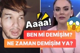 Ünlü Olsan Neden Linçlenirdin?