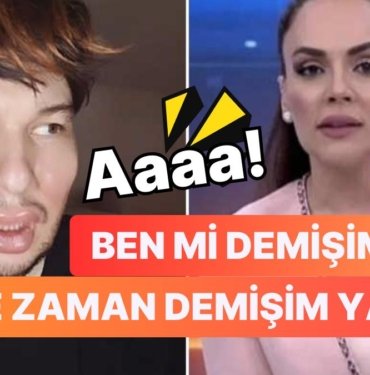 Ünlü Olsan Neden Linçlenirdin?