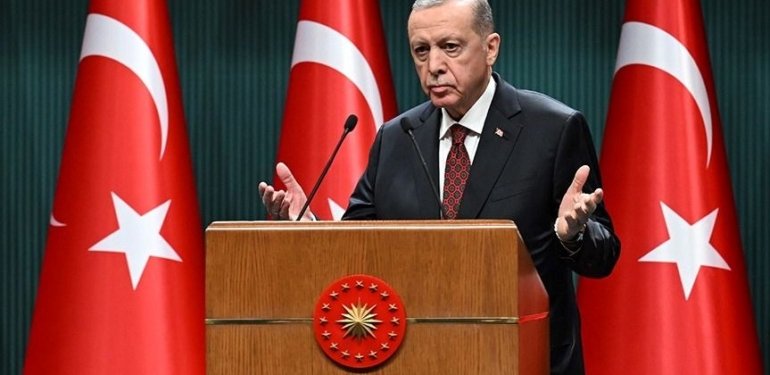 Kabine toplantısı ne zaman, bu hafta var mı Kabine gündeminde neler olacak?