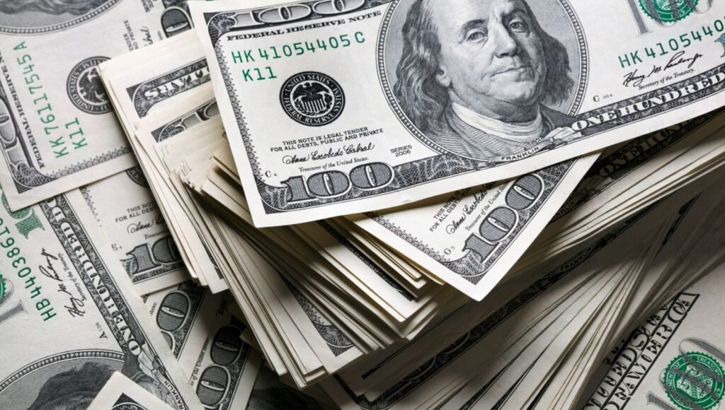 dolar-kac-lira-oldu?-(4-ocak-2024-dolar-–-euro-fiyatlari)