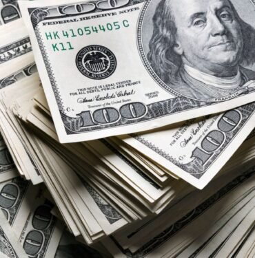 dolar-kac-lira-oldu?-(4-ocak-2024-dolar-–-euro-fiyatlari)