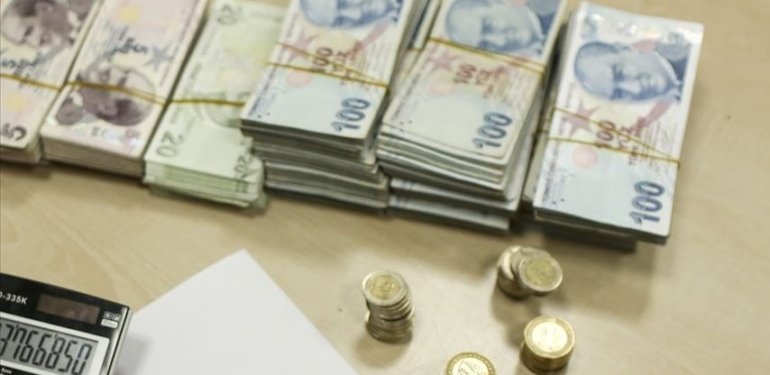 Ev hanımlarına emeklilik ne zaman geliyor? Bakan Işıkhan’dan açıklama