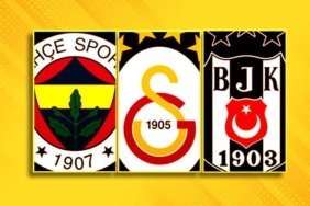 Sacha Boey