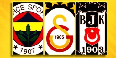 Sacha Boey