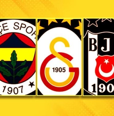 Sacha Boey
