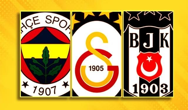 Sacha Boey