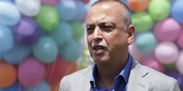 İmamoğlu kararını kendi makamına çağırıp bildirmiş! Battal İlgezdi