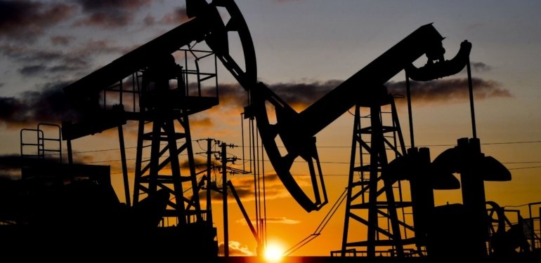 Piyasalarda Orta Doğu endişesi | Petrol fiyatlarında yükseliş sürer mi?