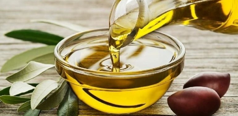 Zeytinyağı bunama kaynaklı ölüm riskini üçte bir oranında azaltıyor