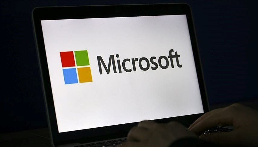 Microsoft ile Apple arasındaki yarışı kim kazanacak?