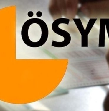 ALES başvuru ve sınav takvimi 2024: ALES/1 başvuruları ne zaman yapılacak?