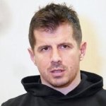Fon vurgununun mağdurlarından Emre Belözoğlu ilk kez konuştu! “Süper market çalışanına değil banka müdürüne güvendik”