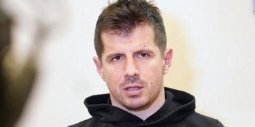 Fon vurgununun mağdurlarından Emre Belözoğlu ilk kez konuştu! “Süper market çalışanına değil banka müdürüne güvendik”