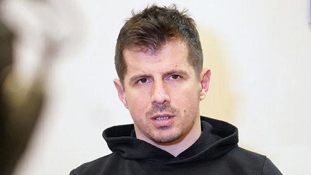 Fon vurgununun mağdurlarından Emre Belözoğlu ilk kez konuştu! “Süper market çalışanına değil banka müdürüne güvendik”