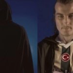 Çağlar Söyüncü