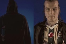Çağlar Söyüncü