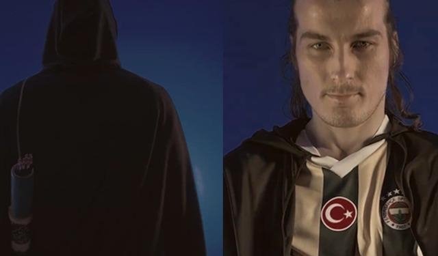 Çağlar Söyüncü
