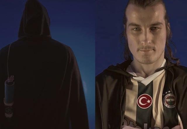 Çağlar Söyüncü