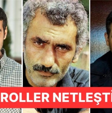 Yılmaz Güney’in Hayatını Konu Alan Filmde Hangi İsmin Başrol Olacağı Tartışma Konusu Olmaya Başladı
