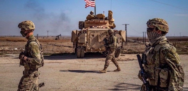 ABD’nin Ürdün-Suriye sınırındaki üssüne yapılan İHA saldırısı neden önlenemedi?