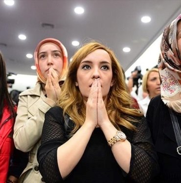 2024 öğretmen ataması ne zaman? MEB öğretmen alımı branş dağılımı ve kontenjan sayısı açıklandı mı?