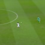 Gaziantep FK karşısında Muslera 117 Gaziantep FK karşısında Muslera