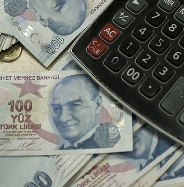 Mevduat faizi oranları 2024: Hangi banka ne kadar faiz veriyor? Faiz oranları yüzde kaç? (Yatırımcıya yüzde 49 faiz fırsatı)