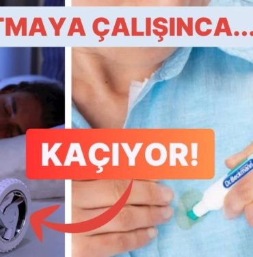 Sabahları Hazırlanırken Artık Saatler Harcamak İstemiyorsanız Bu 15 Ürün Tam Size Göre!