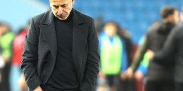 Trabzonspor