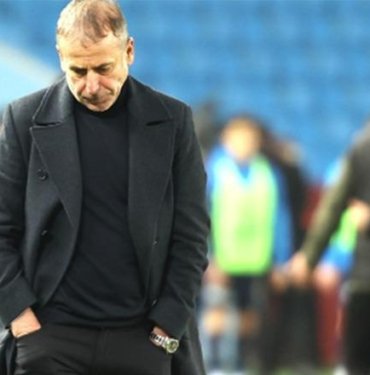 Trabzonspor