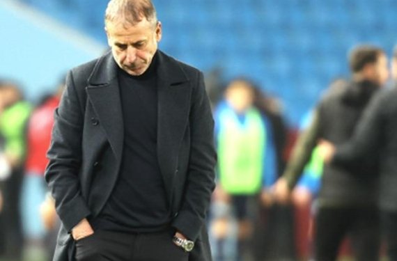 Trabzonspor