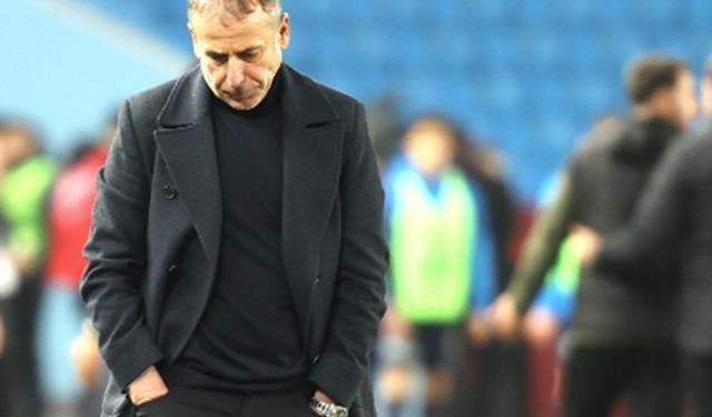 Trabzonspor