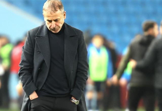 Trabzonspor