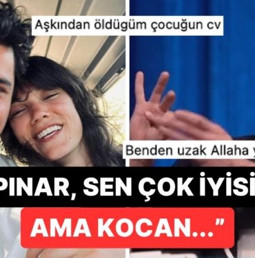 Önce Ne Olduğunu Anlamayan Sonra da Büyük Marifetmiş Gibi “Ghostlamayı” Öven Kaan Yıldırım Dillere Düştü!