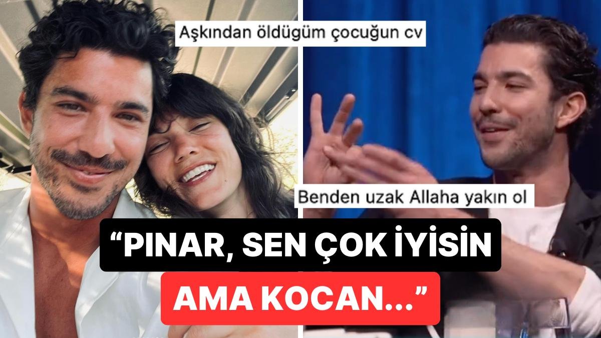 Önce Ne Olduğunu Anlamayan Sonra da Büyük Marifetmiş Gibi “Ghostlamayı” Öven Kaan Yıldırım Dillere Düştü!