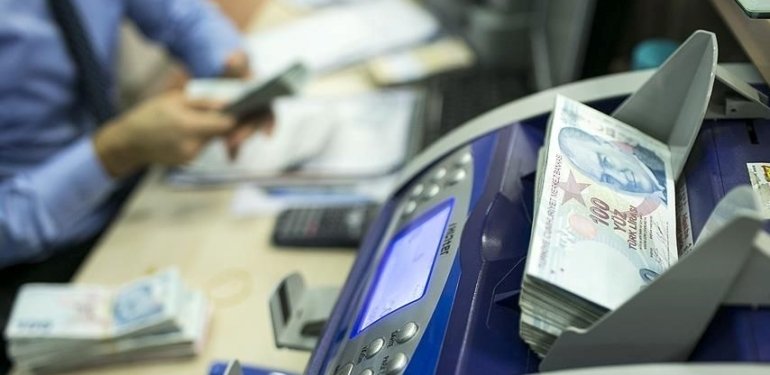 Merkez Bankası’ndan zorunlu karşılık oranlarında değişiklik