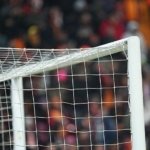 5 kez direğe takılan Galatasaray, maç sonu kale direklerini paylaştı! "Bunları hemen sökelim" 103 5 kez direğe takılan Galatasaray, maç sonu kale direklerini paylaştı! “Bunları hemen sökelim”