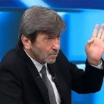 Rıdvan Dilmen Galatasaray 60 Rıdvan Dilmen Galatasaray