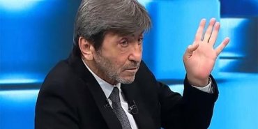 Rıdvan Dilmen Galatasaray 15 Rıdvan Dilmen Galatasaray