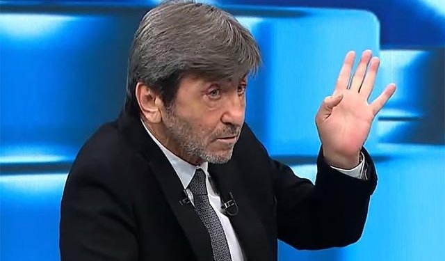 Rıdvan Dilmen Galatasaray 2 Rıdvan Dilmen Galatasaray